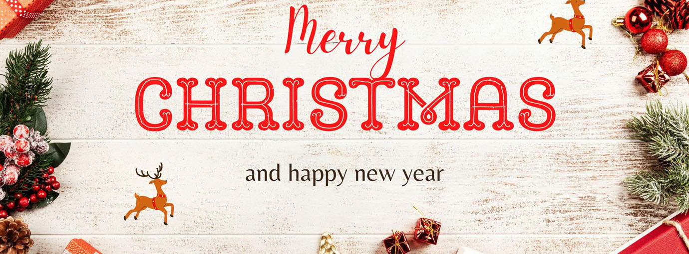 Duratrax store online 9 Duratrax store online -DURATRAX Sales 144